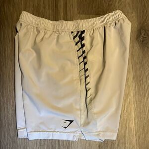 Men’s Gymshark 7” Shorts
